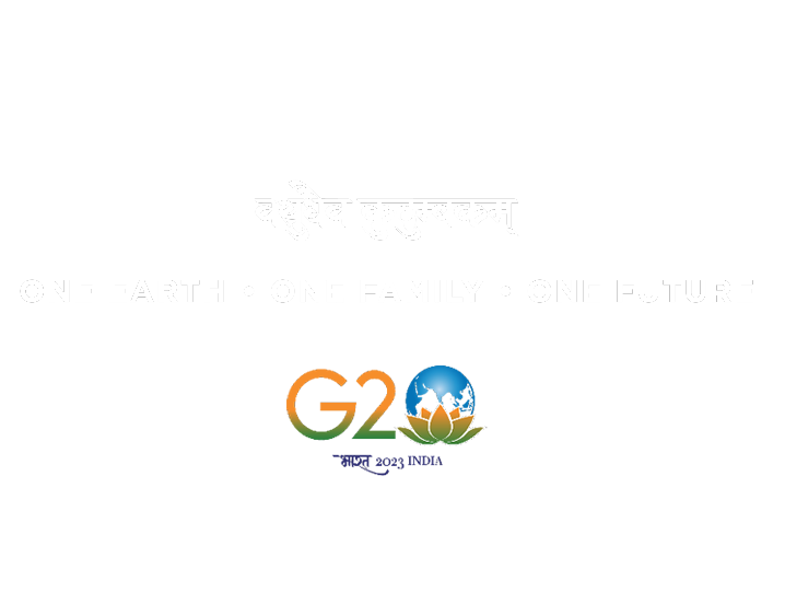 G20 India